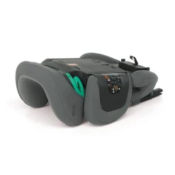 Seggiolino auto OPEN i-Size<Foppapedretti Hot
