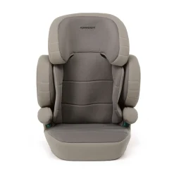 Seggiolino auto OPEN i-Size<Foppapedretti Hot