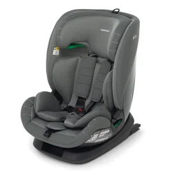 Seggiolino auto Pitstop i-Size<Foppapedretti