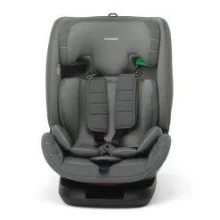 Seggiolino auto Pitstop i-Size<Foppapedretti