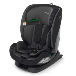 Seggiolino auto Pitstop i-Size<Foppapedretti