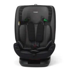 Seggiolino auto Pitstop i-Size<Foppapedretti