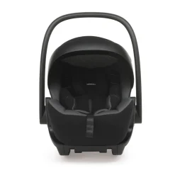 Seggiolino auto Rek i-Size<Foppapedretti Outlet
