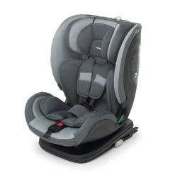 Seggiolino auto Reklino i-Size<Foppapedretti New
