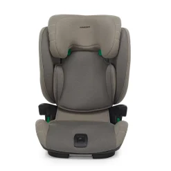Seggiolino auto SKILL i-Size<Foppapedretti Online