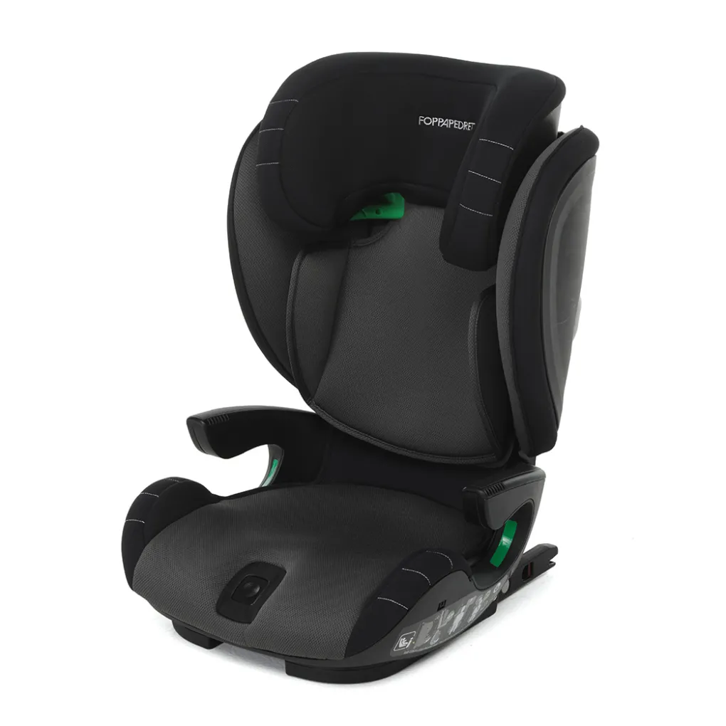Seggiolino auto SKILL i-Size<Foppapedretti Online
