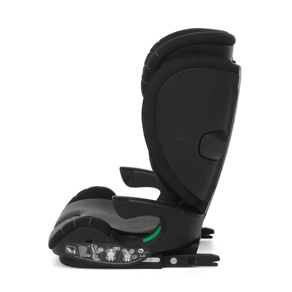 Seggiolino auto SKILL i-Size<Foppapedretti Online