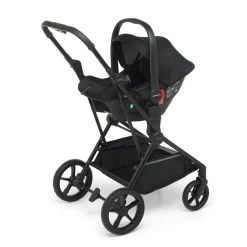 Seggiolino auto Spritz i-Size<Foppapedretti Discount