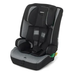 Seggiolino auto Street i-Size<Foppapedretti Sale