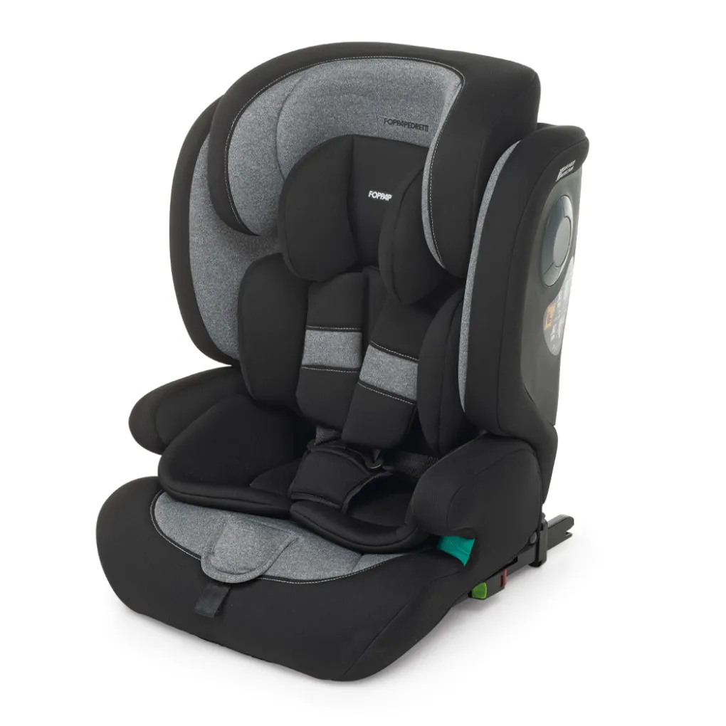 Seggiolino auto Tender i-Size<Foppapedretti Outlet