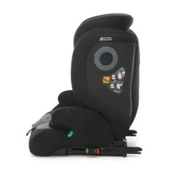 Seggiolino auto Tender i-Size<Foppapedretti Outlet
