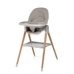Seggiolone Baby Sedia Bonito<Foppapedretti Discount