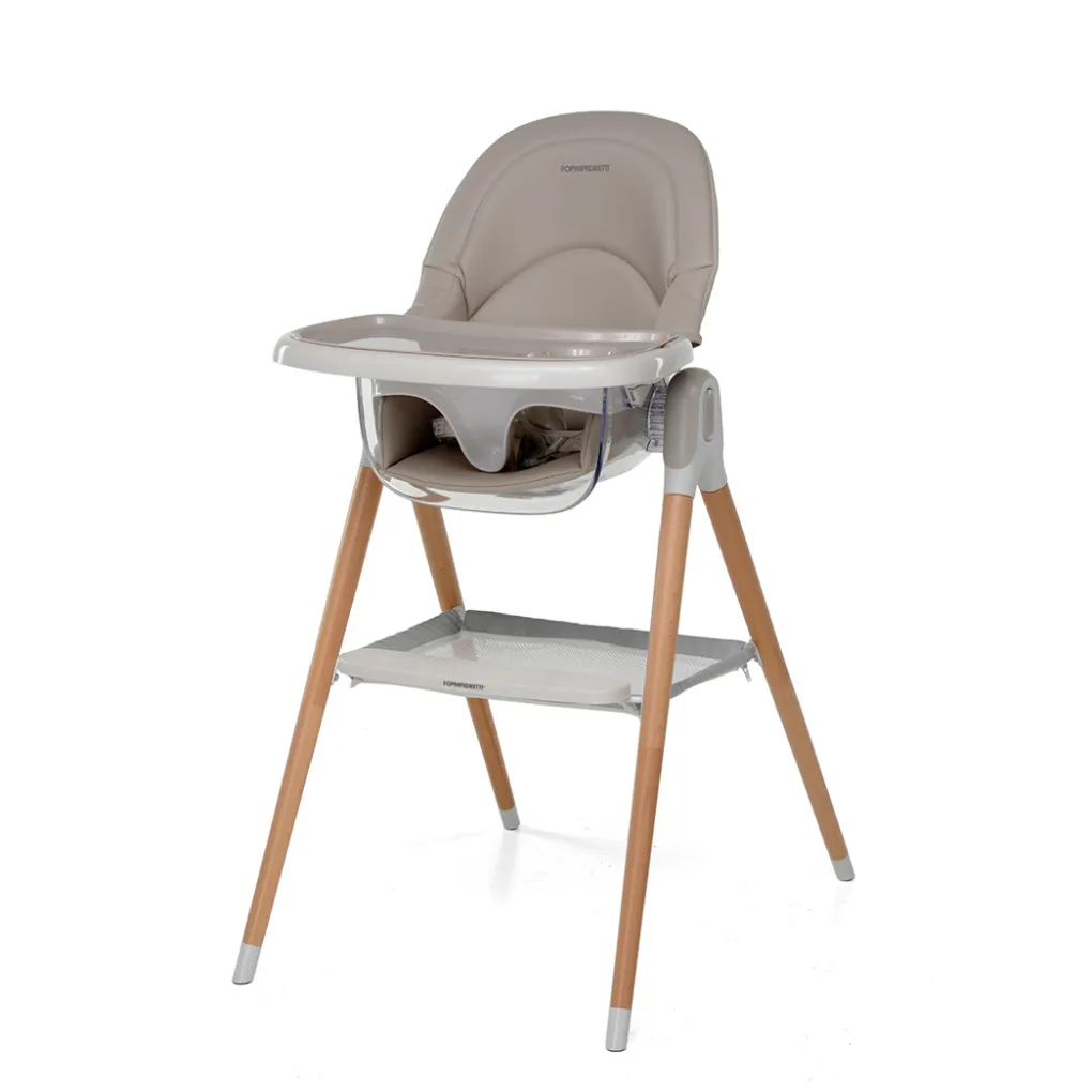 Seggiolone Baby Sedia Bonito<Foppapedretti Discount