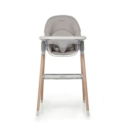 Seggiolone Baby Sedia Bonito<Foppapedretti Discount