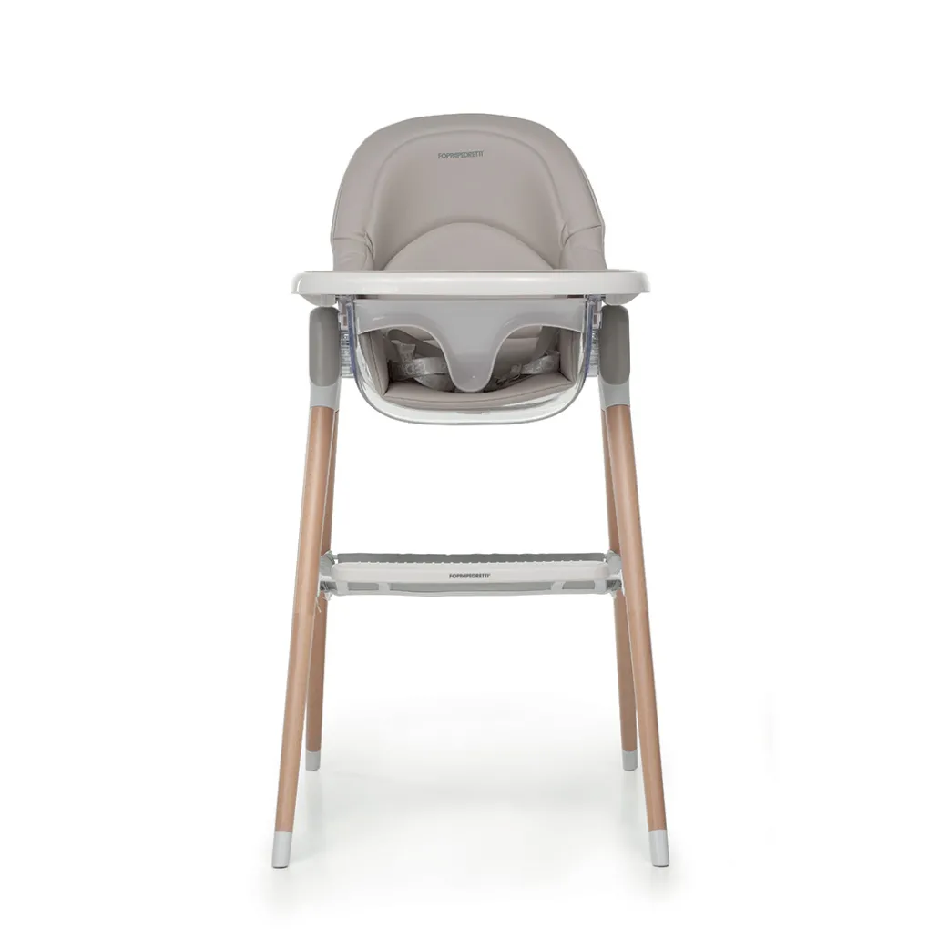 Seggiolone Baby Sedia Bonito<Foppapedretti Discount