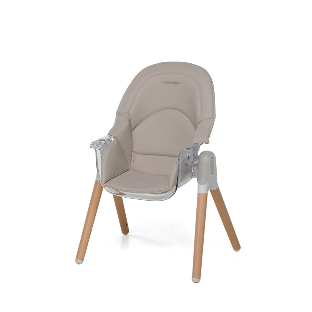 Seggiolone Baby Sedia Bonito<Foppapedretti Discount