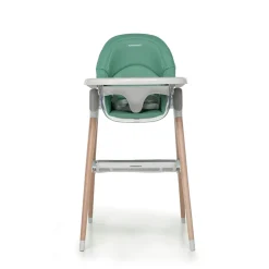Seggiolone Baby Sedia Bonito<Foppapedretti Discount