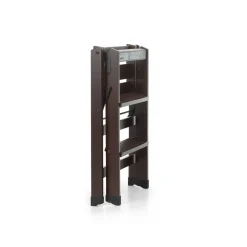 Sgabello in legno TIALZO<Foppapedretti Sale