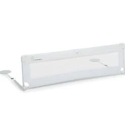 Sponda letto bambino Hoplà<Foppapedretti Hot