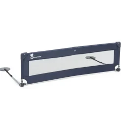 Sponda letto bambino Hoplà<Foppapedretti Hot