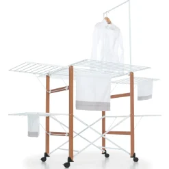 Stendibiancheria SuperGulliver<Foppapedretti Clearance