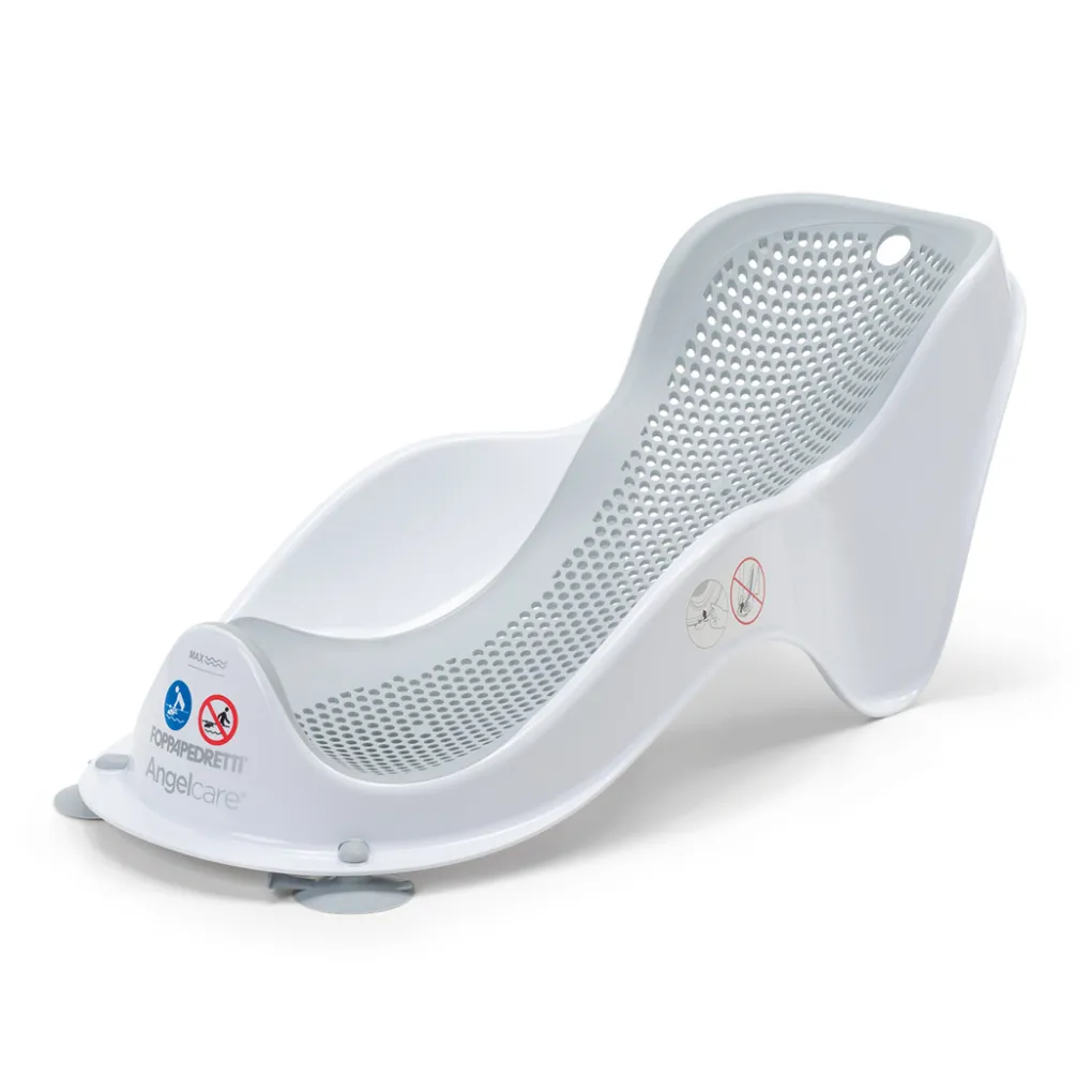 Supporto bagnetto Acquolina<Foppapedretti Sale