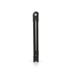 Supporto per navicella Elevo<Foppapedretti Clearance