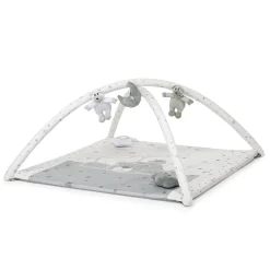 Tappeto gioco con palestrina Trainer<Foppapedretti Hot