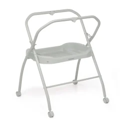Telaio per vaschetta da bagno Bath&Co<Foppapedretti Clearance