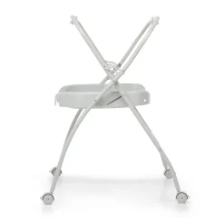 Telaio per vaschetta da bagno Bath&Co<Foppapedretti Clearance