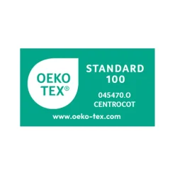 Trapunta una piazza in cotone Notte&Natura<Foppapedretti Outlet