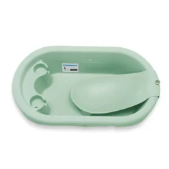Vaschetta da bagno Bath&Co<Foppapedretti