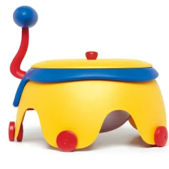 Vasino design Popi<Foppapedretti Online