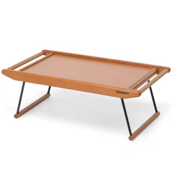 Vassoio da colazione Breakfast<Foppapedretti Outlet