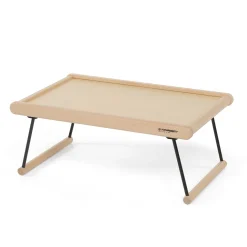 Vassoio in legno Morfeo<Foppapedretti