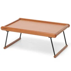 Vassoio in legno Morfeo<Foppapedretti