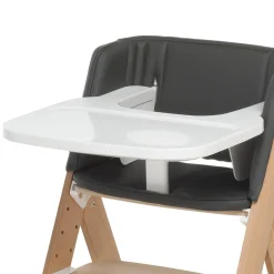 Vassoio per poltroncina evolutiva Stile e per sedia evolutiva Tiramisù<Foppapedretti Online